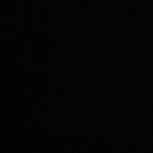 Meet your Posher, Gerardo